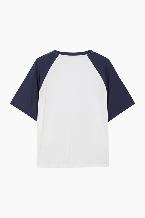https://img.benettonmall.com/PARTS/KB/25S/BATS91531NY_MB_D11.jpg