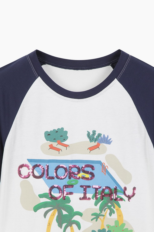 https://img.benettonmall.com/PARTS/KB/25S/BATS91531NY_MB_D12.jpg