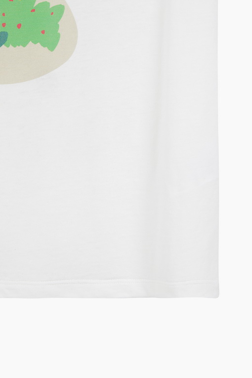 https://img.benettonmall.com/PARTS/KB/25S/BATS91531NY_MB_D13.jpg