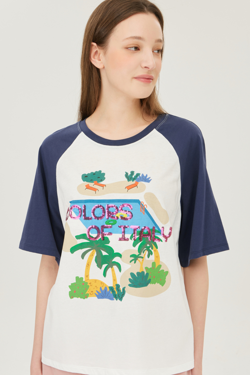 https://img.benettonmall.com/PARTS/KB/25S/BATS91531NY_MB_D2.jpg