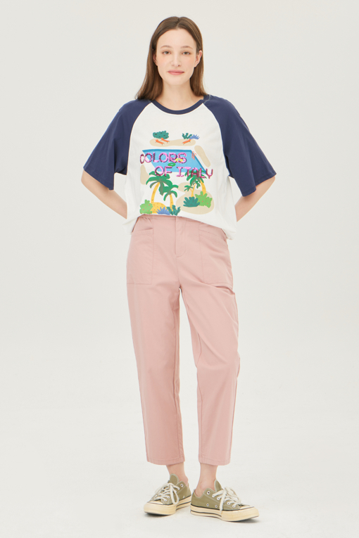 https://img.benettonmall.com/PARTS/KB/25S/BATS91531NY_MB_D5.jpg