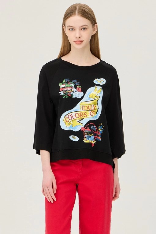 https://img.benettonmall.com/PARTS/KB/25S/BATS92511BK_MB.jpg