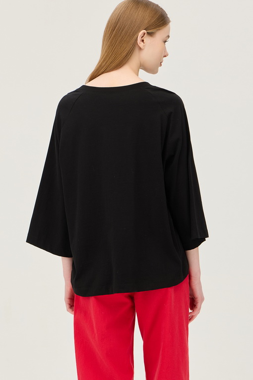 https://img.benettonmall.com/PARTS/KB/25S/BATS92511BK_MB_D1.jpg