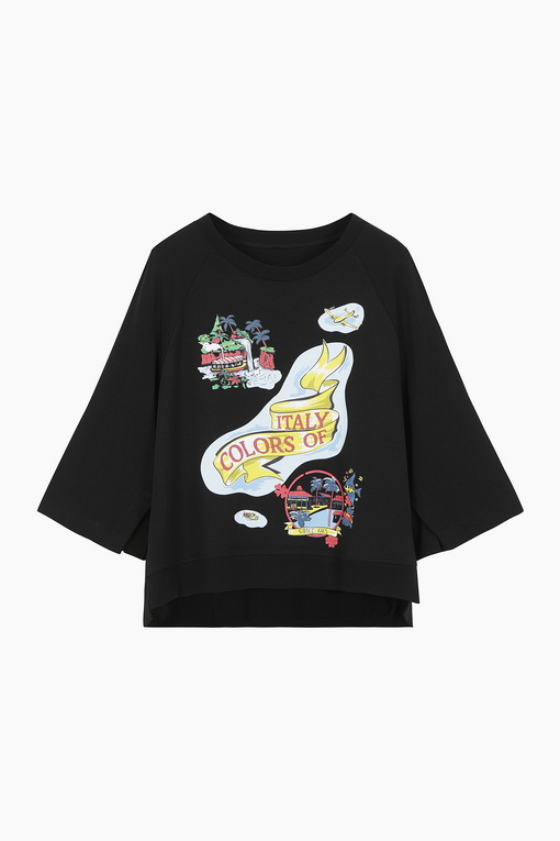 https://img.benettonmall.com/PARTS/KB/25S/BATS92511BK_MB_D10.jpg