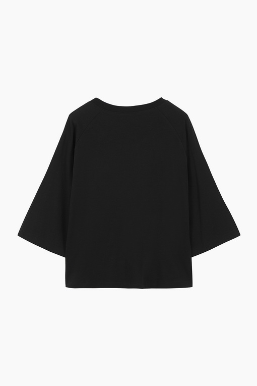https://img.benettonmall.com/PARTS/KB/25S/BATS92511BK_MB_D11.jpg