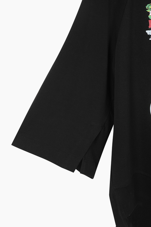 https://img.benettonmall.com/PARTS/KB/25S/BATS92511BK_MB_D12.jpg