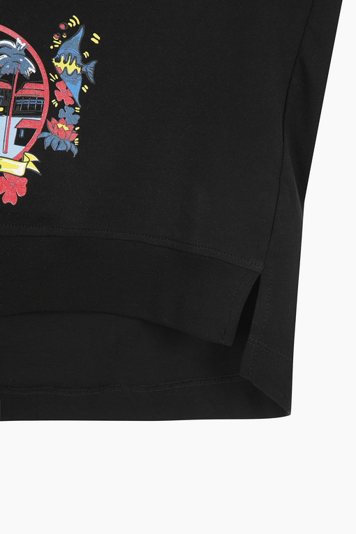 https://img.benettonmall.com/PARTS/KB/25S/BATS92511BK_MB_D13.jpg