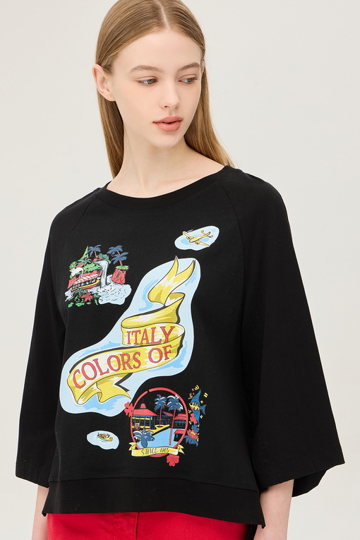 https://img.benettonmall.com/PARTS/KB/25S/BATS92511BK_MB_D2.jpg