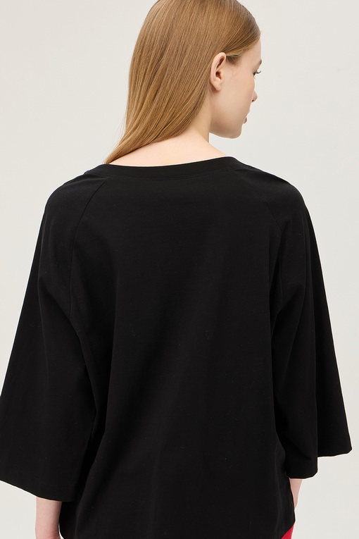 https://img.benettonmall.com/PARTS/KB/25S/BATS92511BK_MB_D3.jpg