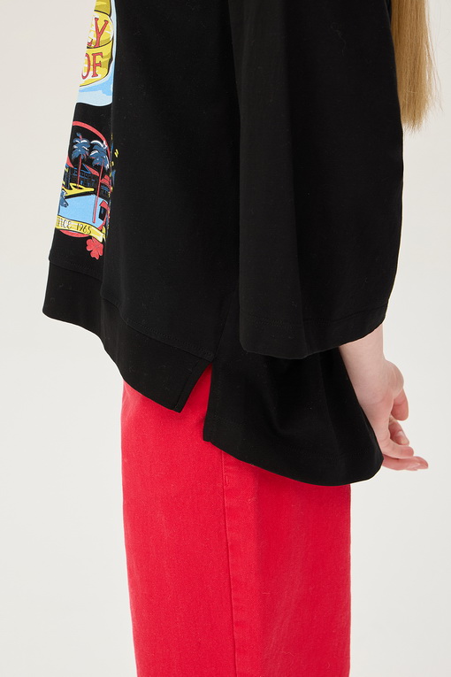 https://img.benettonmall.com/PARTS/KB/25S/BATS92511BK_MB_D4.jpg