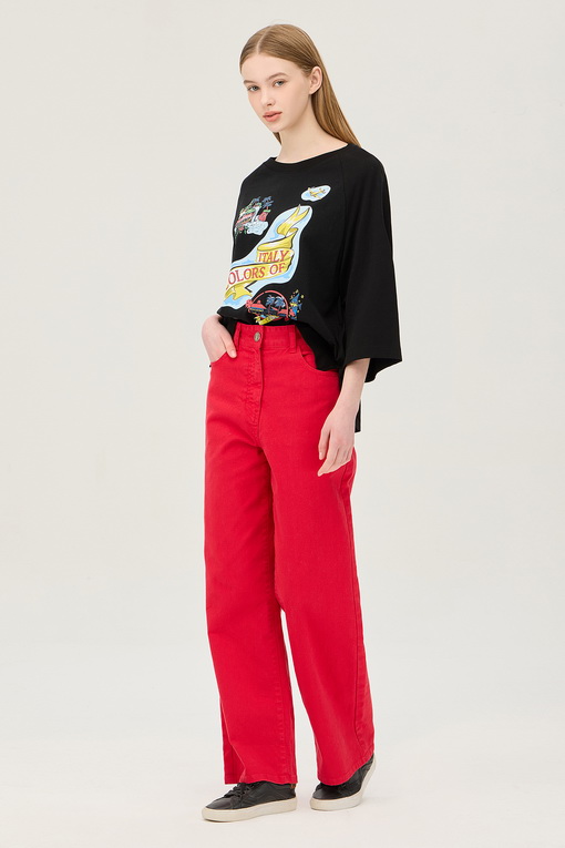 https://img.benettonmall.com/PARTS/KB/25S/BATS92511BK_MB_D5.jpg