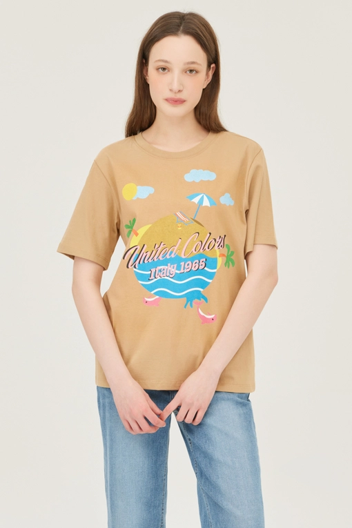 https://img.benettonmall.com/PARTS/KB/25S/BATS93531BG_MB.jpg