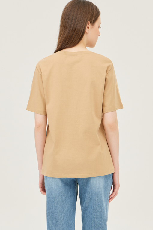 https://img.benettonmall.com/PARTS/KB/25S/BATS93531BG_MB_D1.jpg