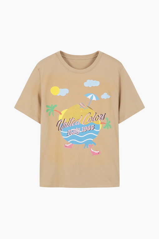 https://img.benettonmall.com/PARTS/KB/25S/BATS93531BG_MB_D10.jpg