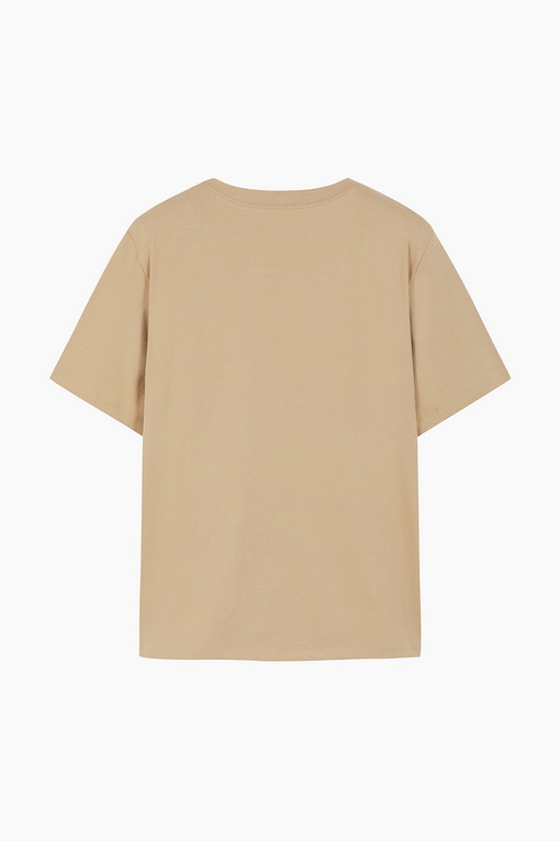 https://img.benettonmall.com/PARTS/KB/25S/BATS93531BG_MB_D11.jpg