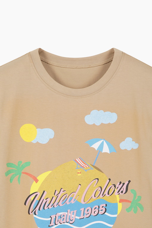 https://img.benettonmall.com/PARTS/KB/25S/BATS93531BG_MB_D12.jpg
