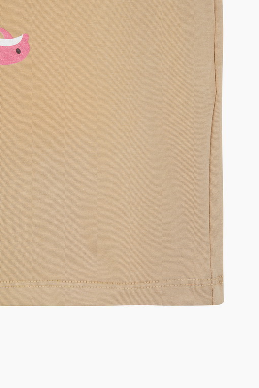 https://img.benettonmall.com/PARTS/KB/25S/BATS93531BG_MB_D13.jpg