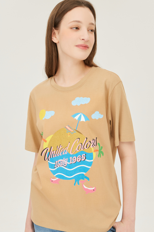 https://img.benettonmall.com/PARTS/KB/25S/BATS93531BG_MB_D2.jpg