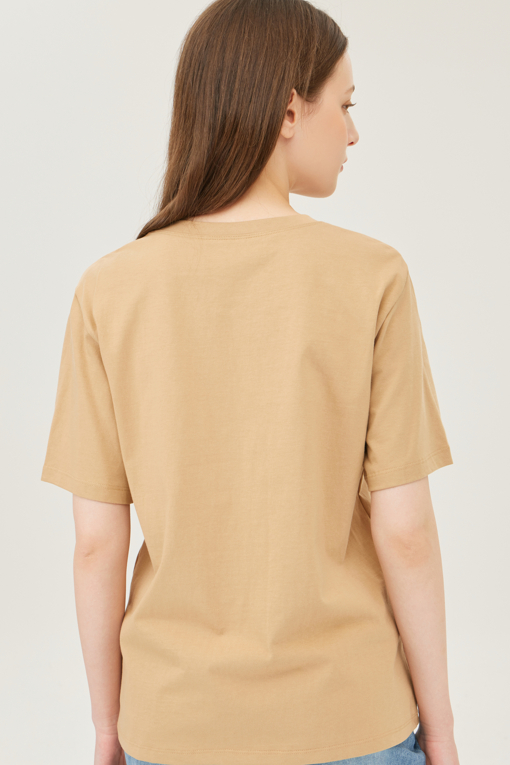 https://img.benettonmall.com/PARTS/KB/25S/BATS93531BG_MB_D3.jpg