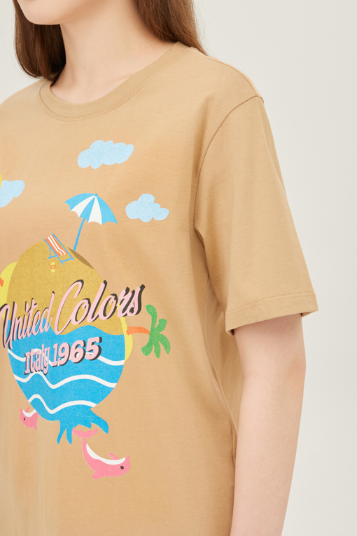 https://img.benettonmall.com/PARTS/KB/25S/BATS93531BG_MB_D4.jpg