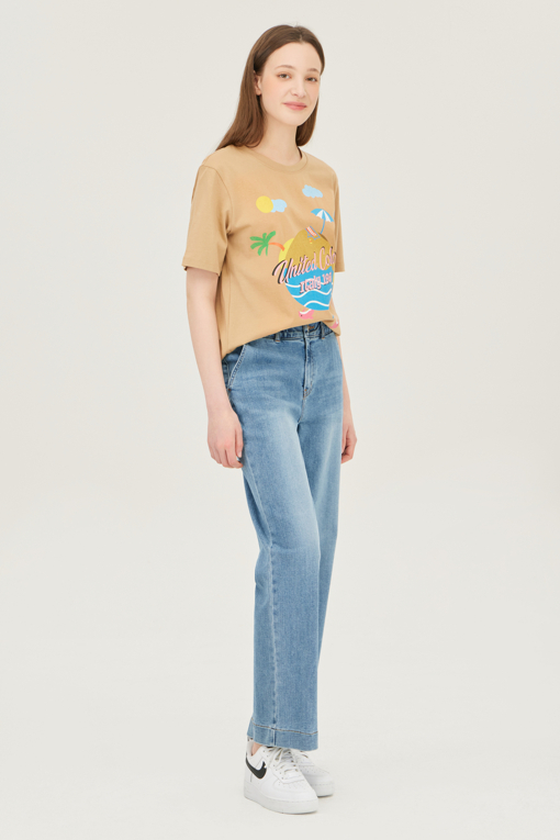https://img.benettonmall.com/PARTS/KB/25S/BATS93531BG_MB_D5.jpg