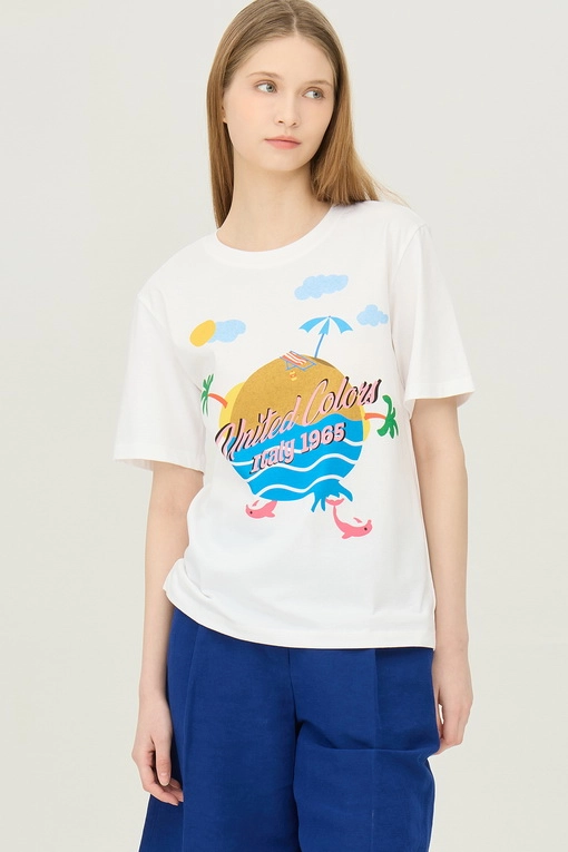https://img.benettonmall.com/PARTS/KB/25S/BATS93531IV_MB.jpg
