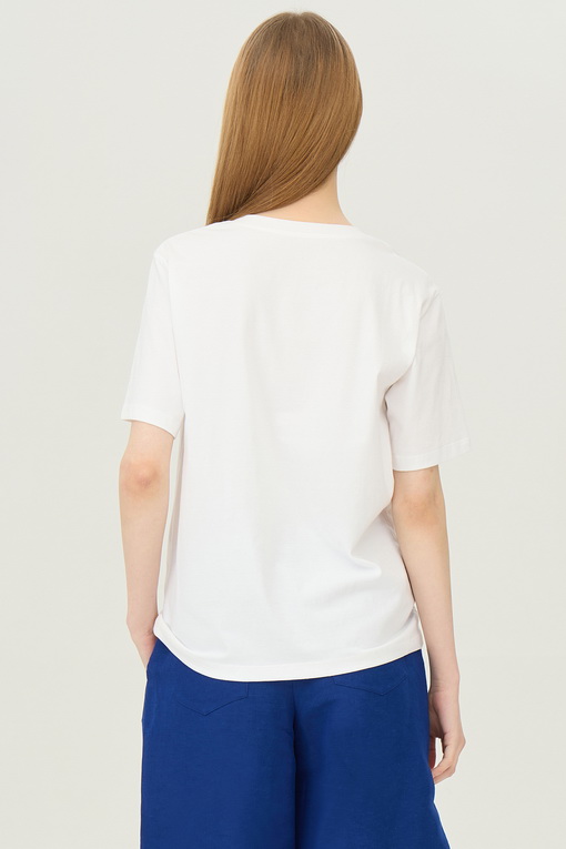 https://img.benettonmall.com/PARTS/KB/25S/BATS93531IV_MB_D1.jpg