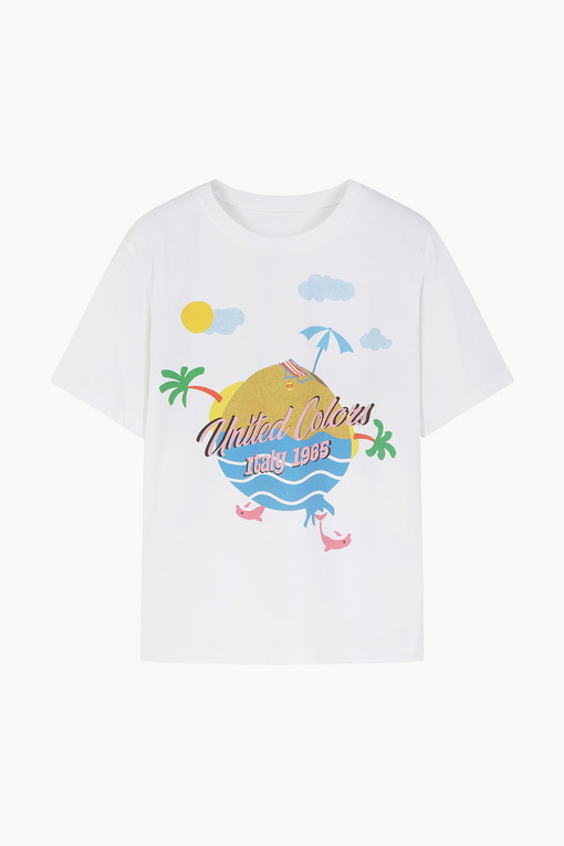 https://img.benettonmall.com/PARTS/KB/25S/BATS93531IV_MB_D10.jpg