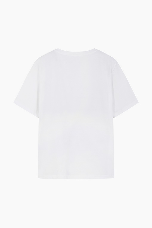 https://img.benettonmall.com/PARTS/KB/25S/BATS93531IV_MB_D11.jpg