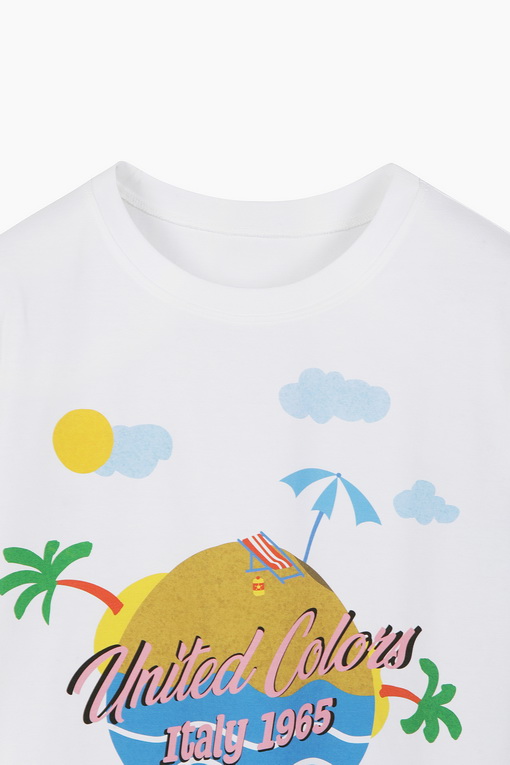 https://img.benettonmall.com/PARTS/KB/25S/BATS93531IV_MB_D12.jpg