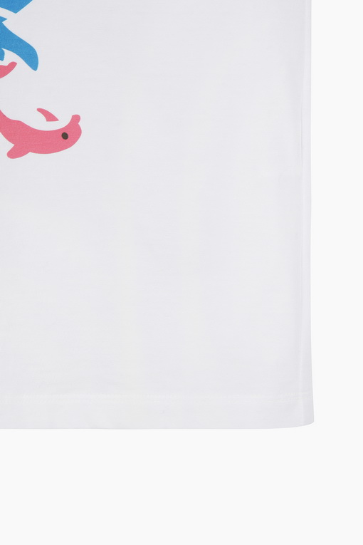 https://img.benettonmall.com/PARTS/KB/25S/BATS93531IV_MB_D13.jpg