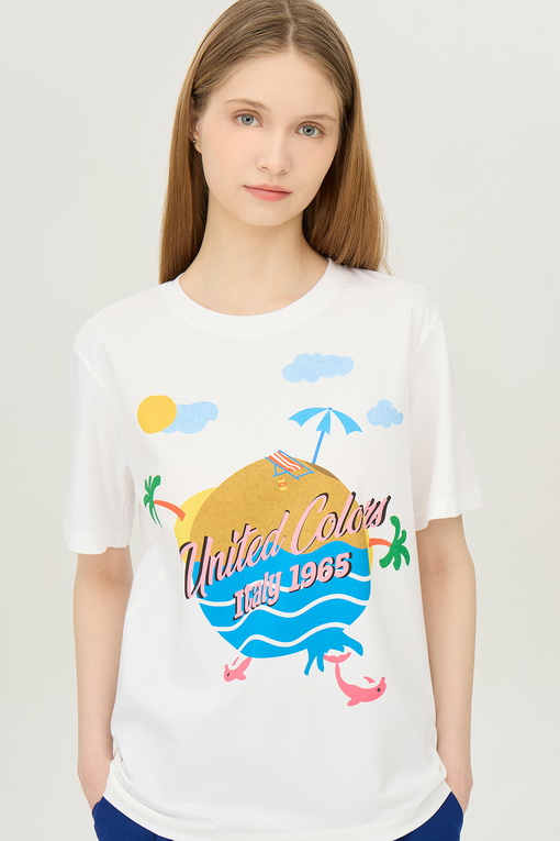 https://img.benettonmall.com/PARTS/KB/25S/BATS93531IV_MB_D2.jpg