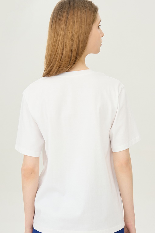 https://img.benettonmall.com/PARTS/KB/25S/BATS93531IV_MB_D3.jpg