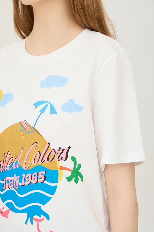 https://img.benettonmall.com/PARTS/KB/25S/BATS93531IV_MB_D4.jpg