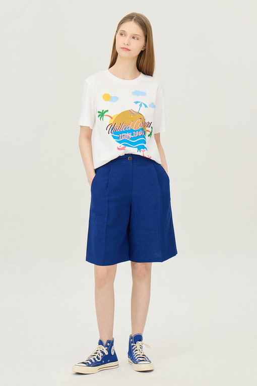 https://img.benettonmall.com/PARTS/KB/25S/BATS93531IV_MB_D5.jpg