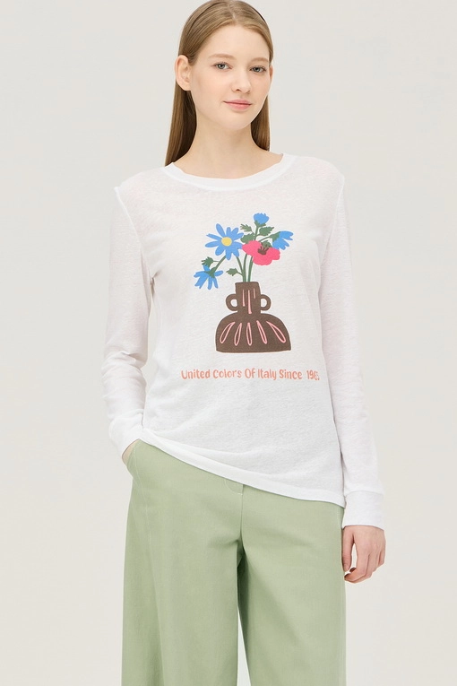 https://img.benettonmall.com/PARTS/KB/25S/BATS94511WH_MB.jpg
