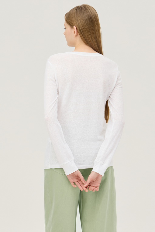 https://img.benettonmall.com/PARTS/KB/25S/BATS94511WH_MB_D1.jpg