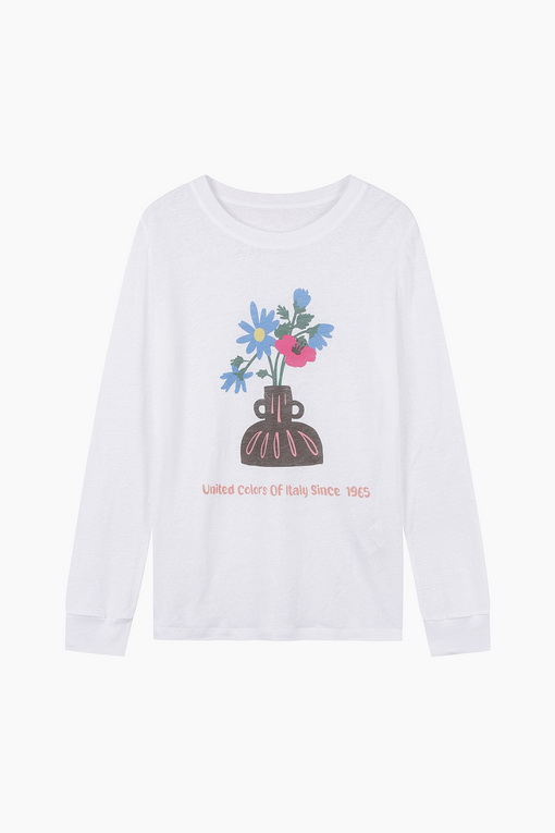 https://img.benettonmall.com/PARTS/KB/25S/BATS94511WH_MB_D10.jpg