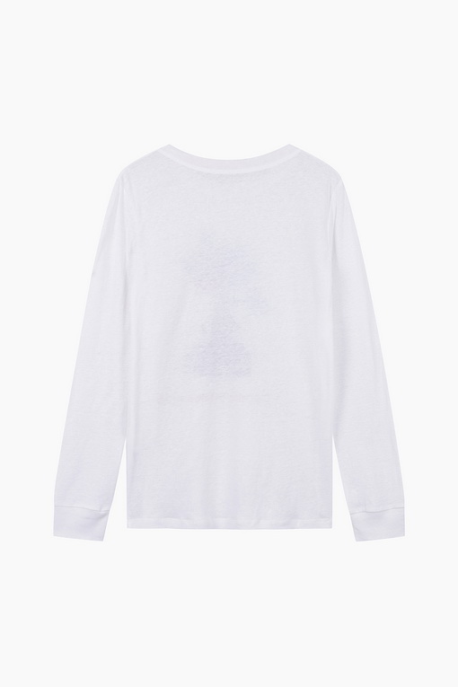 https://img.benettonmall.com/PARTS/KB/25S/BATS94511WH_MB_D11.jpg