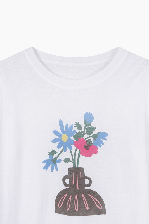 https://img.benettonmall.com/PARTS/KB/25S/BATS94511WH_MB_D12.jpg