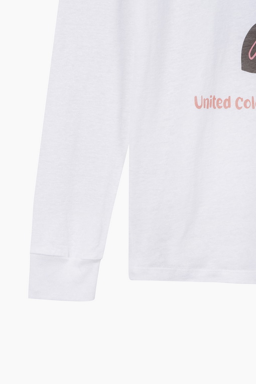 https://img.benettonmall.com/PARTS/KB/25S/BATS94511WH_MB_D13.jpg
