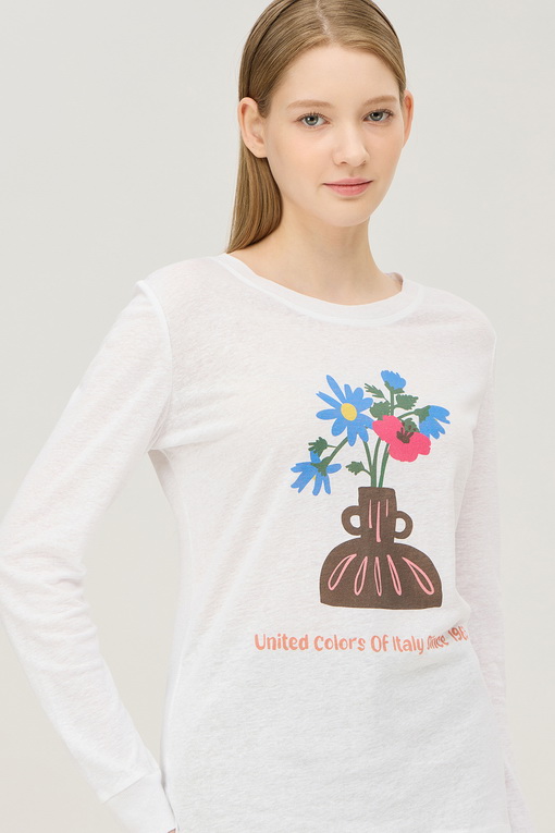 https://img.benettonmall.com/PARTS/KB/25S/BATS94511WH_MB_D2.jpg