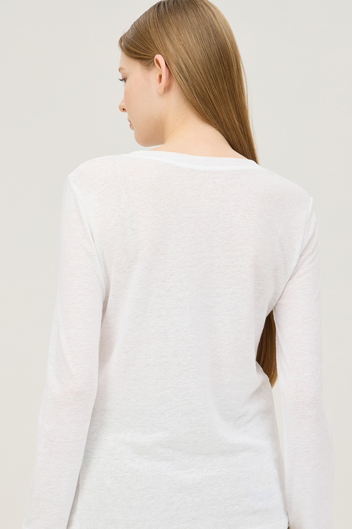https://img.benettonmall.com/PARTS/KB/25S/BATS94511WH_MB_D3.jpg