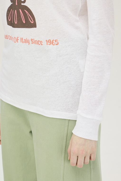 https://img.benettonmall.com/PARTS/KB/25S/BATS94511WH_MB_D4.jpg