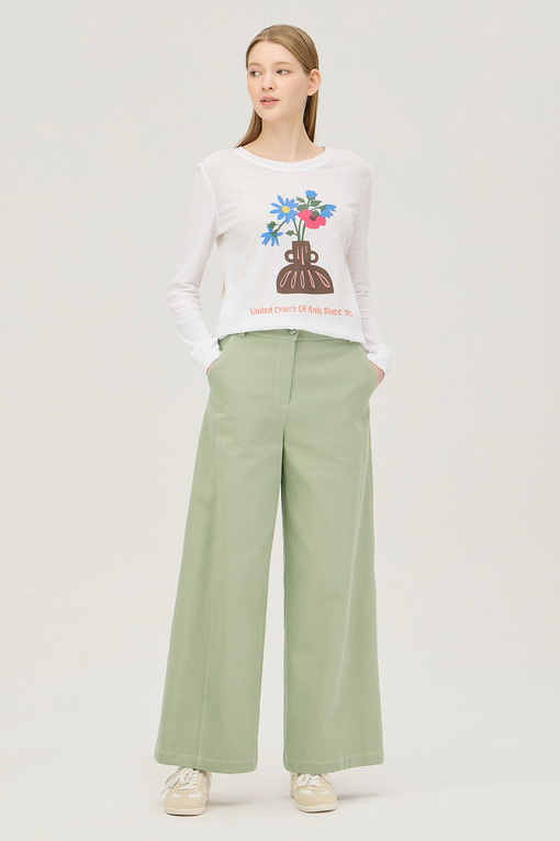 https://img.benettonmall.com/PARTS/KB/25S/BATS94511WH_MB_D5.jpg