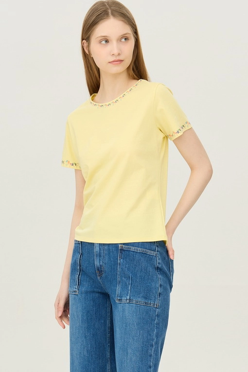 https://img.benettonmall.com/PARTS/KB/25S/BATS95531YE_MB.jpg
