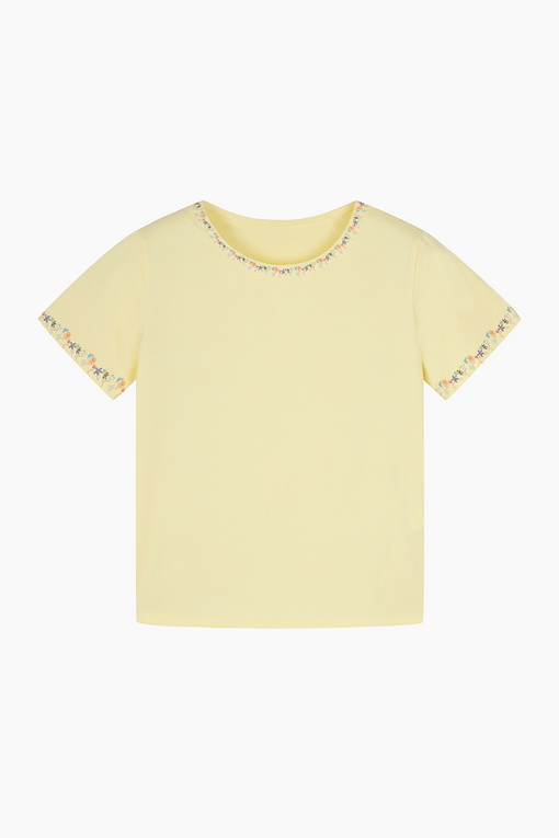 https://img.benettonmall.com/PARTS/KB/25S/BATS95531YE_MB_D10.jpg