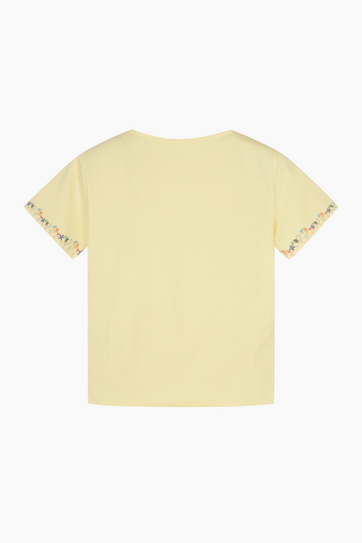 https://img.benettonmall.com/PARTS/KB/25S/BATS95531YE_MB_D11.jpg