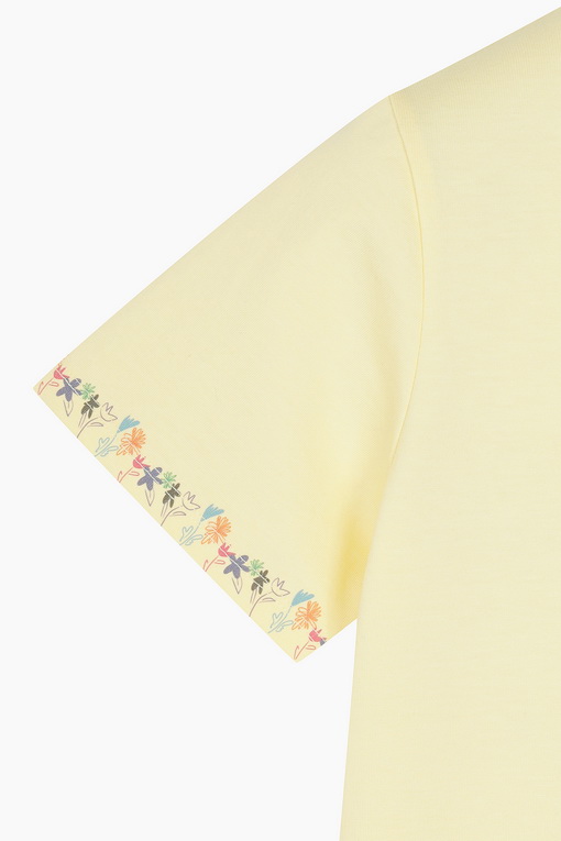 https://img.benettonmall.com/PARTS/KB/25S/BATS95531YE_MB_D13.jpg