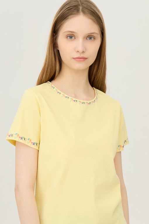 https://img.benettonmall.com/PARTS/KB/25S/BATS95531YE_MB_D2.jpg
